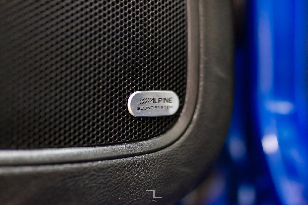 2015 Chrysler 200 S Leather Roof BCam Red Deer AB