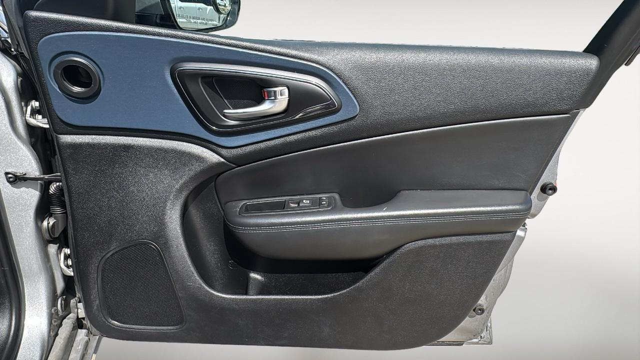 2015 Chrysler 200 S  Selma TX