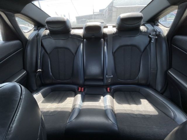 2015 Chrysler 200 S Spokane Valley WA