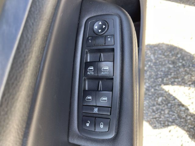 2015 Chrysler 200 S Spokane Valley WA
