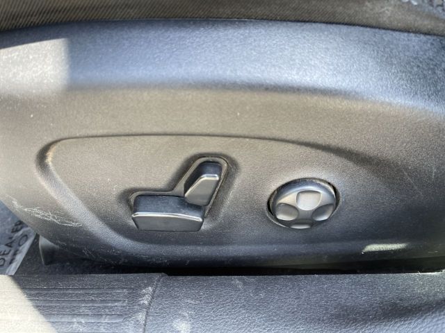 2015 Chrysler 200 S Spokane Valley WA