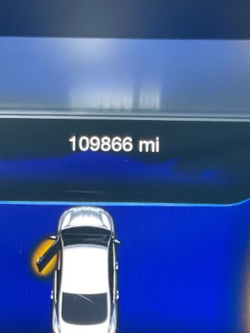 2015 Chrysler 200 S West Valley City UT