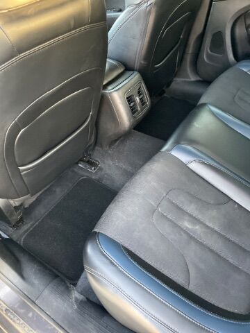 2015 Chrysler 200 S West Valley City UT