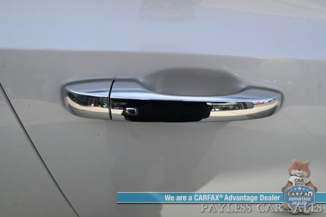 2015 Chrysler 300 300C Anchorage AK