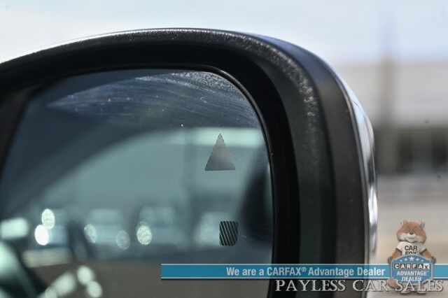 2015 Chrysler 300 300C Anchorage AK