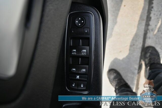 2015 Chrysler 300 300C Anchorage AK