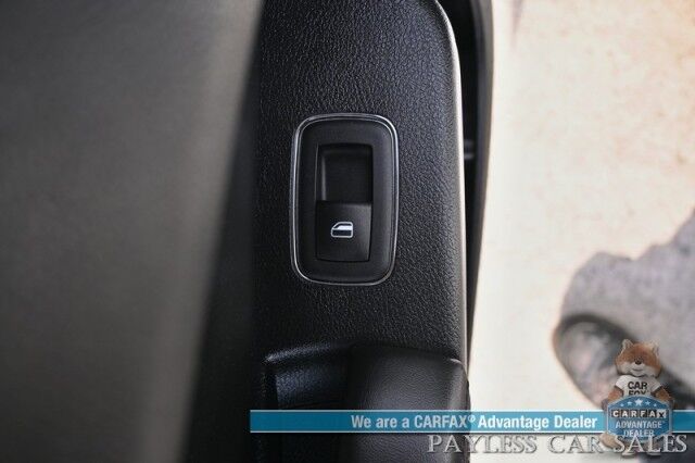 2015 Chrysler 300 300C Anchorage AK