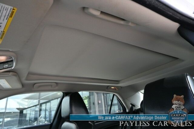2015 Chrysler 300 300C Anchorage AK