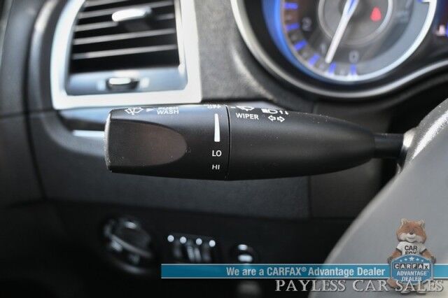 2015 Chrysler 300 300C Anchorage AK