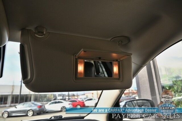 2015 Chrysler 300 300C Anchorage AK
