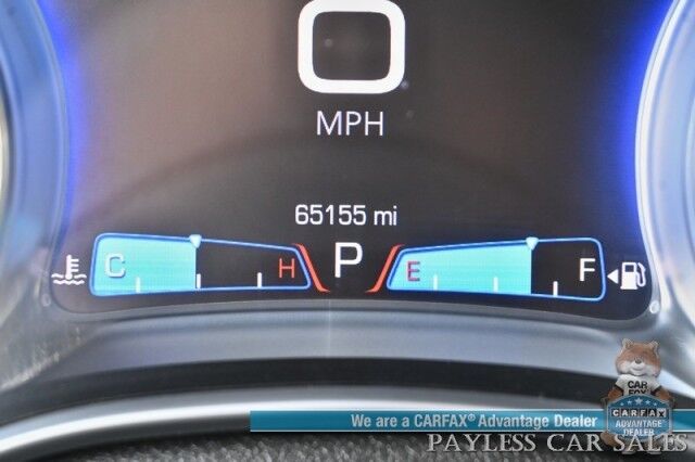 2015 Chrysler 300 300C Anchorage AK