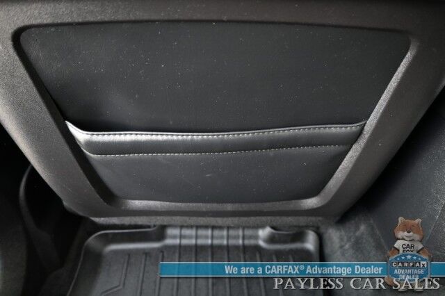 2015 Chrysler 300 300C Anchorage AK