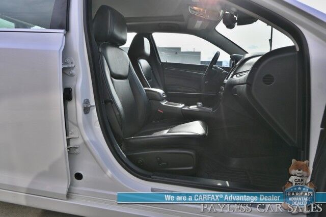 2015 Chrysler 300 300C Anchorage AK