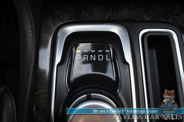 2015 Chrysler 300 300C Anchorage AK