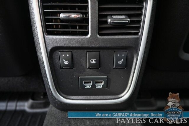 2015 Chrysler 300 300C Anchorage AK