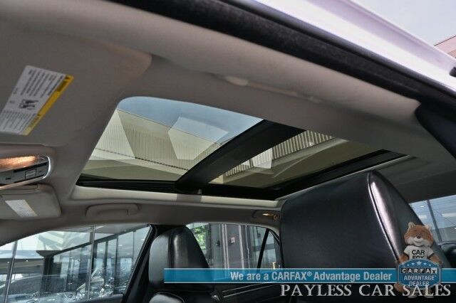 2015 Chrysler 300 300C Anchorage AK