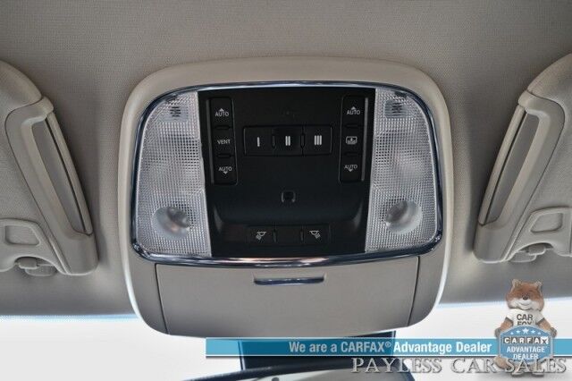 2015 Chrysler 300 300C Anchorage AK
