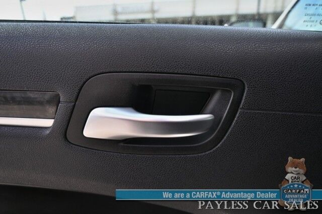 2015 Chrysler 300 300C Anchorage AK