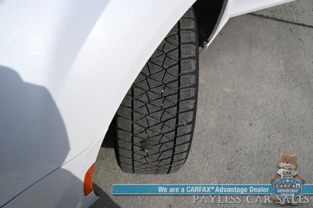 2015 Chrysler 300 300C Anchorage AK