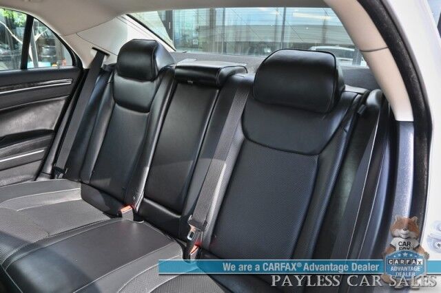 2015 Chrysler 300 300C Anchorage AK