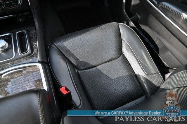 2015 Chrysler 300 300C Anchorage AK