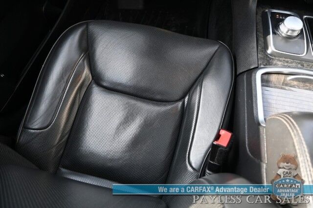2015 Chrysler 300 300C Anchorage AK