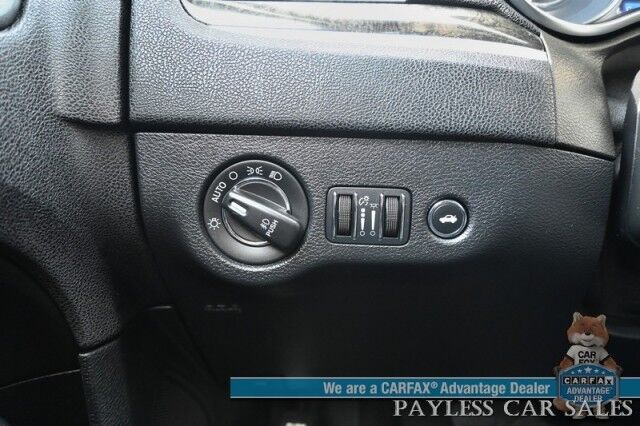 2015 Chrysler 300 300C Anchorage AK