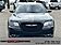 2015 Chrysler 300 300S Elko NV