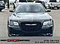 2015 Chrysler 300 300S Elko NV