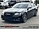 2015 Chrysler 300 300S Elko NV