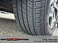 2015 Chrysler 300 300S Elko NV