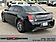 2015 Chrysler 300 300S Elko NV