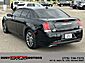 2015 Chrysler 300 300S Elko NV