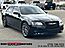 2015 Chrysler 300 300S Elko NV