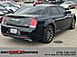 2015 Chrysler 300 300S Elko NV
