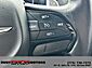 2015 Chrysler 300 300S Elko NV