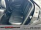 2015 Chrysler 300 300S Elko NV