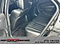 2015 Chrysler 300 300S Elko NV