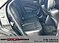 2015 Chrysler 300 300S Elko NV