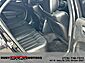 2015 Chrysler 300 300S Elko NV