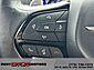 2015 Chrysler 300 300S Elko NV