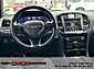 2015 Chrysler 300 300S Elko NV