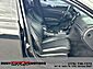 2015 Chrysler 300 300S Elko NV