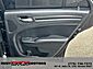 2015 Chrysler 300 300S Elko NV