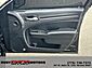 2015 Chrysler 300 300S Elko NV