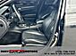 2015 Chrysler 300 300S Elko NV