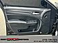 2015 Chrysler 300 300S Elko NV