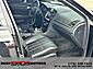2015 Chrysler 300 300S Elko NV