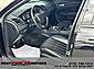 2015 Chrysler 300 300S Elko NV