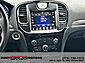2015 Chrysler 300 300S Elko NV